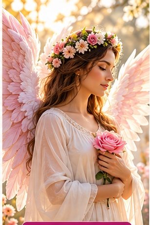 Terapia con Arcangelinas